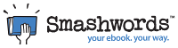 Smashwords-logo_trans_200