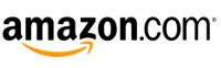 amazon logo transparent_200